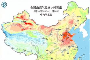 纳斯：T-哈里斯打得很棒 他在攻防两端都打得很努力