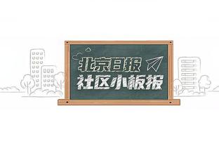 起挺早！李可更新动态&早上6:30就已经在跑步机上锻炼？